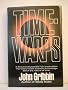 Timewarps