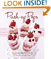 Push-up Pops
