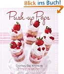 Push-up Pops