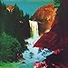 My Morning Jacket, Waterfall, 発売中