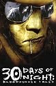 Bloodsucker Tales, Volume 1 (30 Days of Night, Book 4) (v. 1)