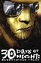 Bloodsucker Tales, Volume 1 (30 Days of Night, Book 4) (v. 1)