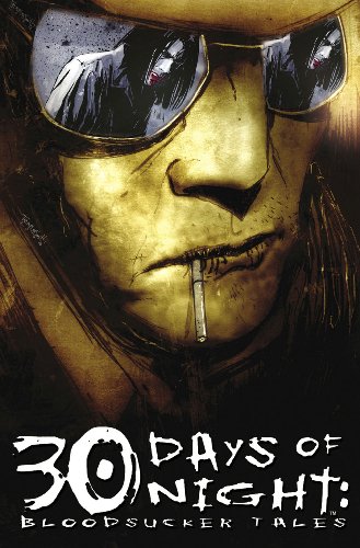 Templesmith