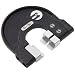 YPG Adjustable Limit Snap Gage for Measuring External Grooves