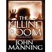 Exciting New Kindle Thrillers - Thrilling Digital Books toGo