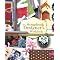 special scrapbooking books