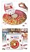 Takeaway Puzzle - Donut