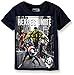 Marvel Boys' Avengers Unite T-Shirt