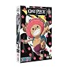 One Piece (Repack) - Vol. 6