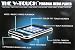 V-Touch