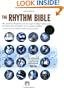 The Rhythm Bible (Book & CD)