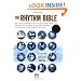 The Rhythm Bible (Book & CD)