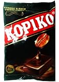 Kopiko Coffee Candy, 4.23 oz