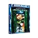 Animatrix [Blu-ray]