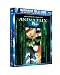 Animatrix [Blu-ray] [FR Import]