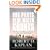 Hog Pilots, Blue Water Grunts: The American Military in the Air, at Sea, and on the Ground (Vintage Departures)