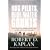 Hog Pilots, Blue Water Grunts: The American Military in the Air, at Sea, and on the Ground (Vintage Departures)