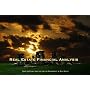 Financial Analysis of Real Estate Projects & Inves&hellip <b>Amazon Instant Video</b> ~ Createspace