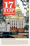 Lonely Planet Ukraine (Country Travel Guide)