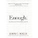 My Favorite Books related to Leadership Soup