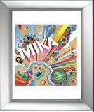 mika