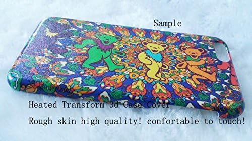 Angels & Airwaves Personalized Diy Custom Unique 3D Rough Hard Case Cover Skin For iPhone 5C , Design By Graceworld