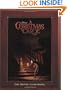 Disney's A Christmas Carol: The Movie Storybook