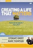 Success Built to Last