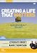 DVD : Success Built to Last