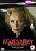 Margaret (2009)  [ UK Fassung, Keine Deutsche Sprache ]