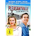 Pleasantville - Zu sch�n, um wahr zu sein