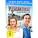 Pleasantville - Zu sch�n, um wahr zu sein