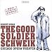 Robert Kurka: The Good Soldier SchweikでAmazonアフィリエイトツール