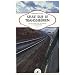Seule sur le Transsib�rien