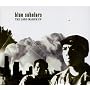 The Long March EP