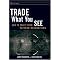 Newly Published helpful trading books (2007-2009)