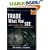 Trade What You See: How To Profit from Pattern Recognition (Wiley Trading)