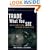 Trade What You See: How To Profit from Pattern Recognition (Wiley Trading)