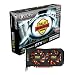 Palit Nvidia GeForce GTX560 TI Sonic Grafikkarte (PCI-e, 1GB GDDR5 Speicher, Dual-DVI, HDMI, 1 GPU)