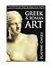 Greek & Roman Art Collectibles Playing Cards by Piatnik