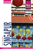 Image of Singapur