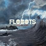 Survival Story - Flobots