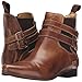 bed stu Women's Ravine Boot
