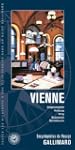 Autriche�:�Vienne: Stephansdom, Hofbu...