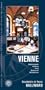Autriche�:�Vienne: Stephansdom, Hofburg, Ring, Secession, Sch�nbrunn