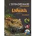 L'extraordinaire encyclop�die Ushua�a des animaux