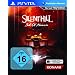 Silent Hill - Book of Memories