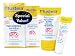 Mustela Complete Sun Coverage Set