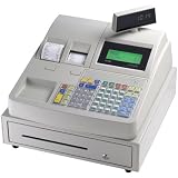 Royal Consumer Alpha 9500ML Cash Register