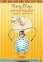 K�nig Mops und die kleine Seilt�nzerin